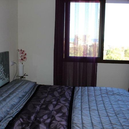 Altos Del Sol Appartement Torrevieja Buitenkant foto