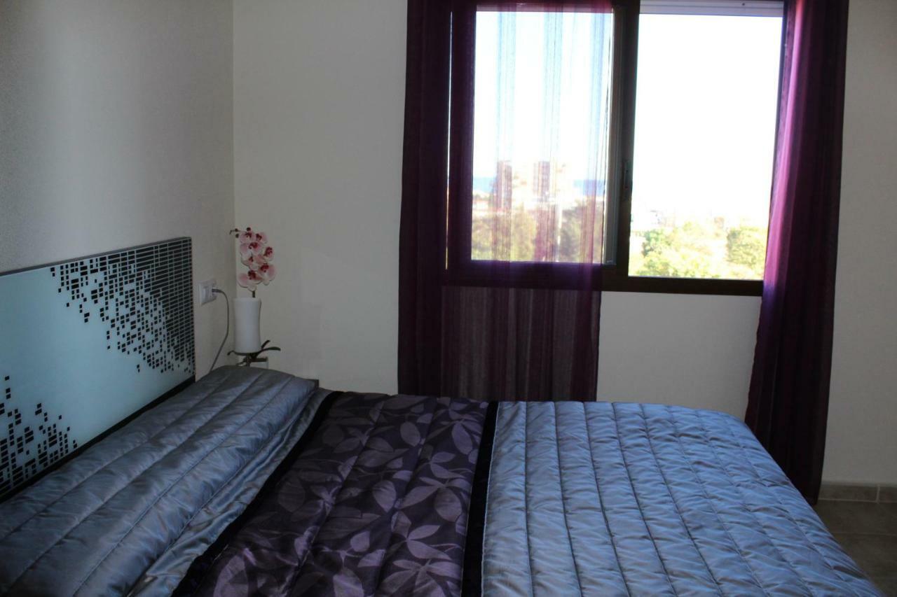 Altos Del Sol Appartement Torrevieja Buitenkant foto